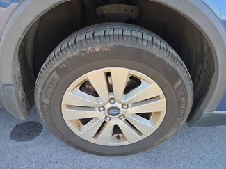 Used 2019 Subaru Outback 2.5i Premium w/ Protection Package #1 video 2