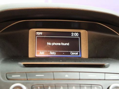 Used 2017 Ford Focus SE image 20