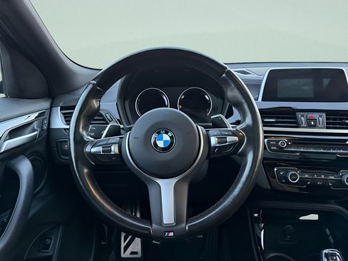 Used 2019 BMW X2 M35i AWD/4WD image 19