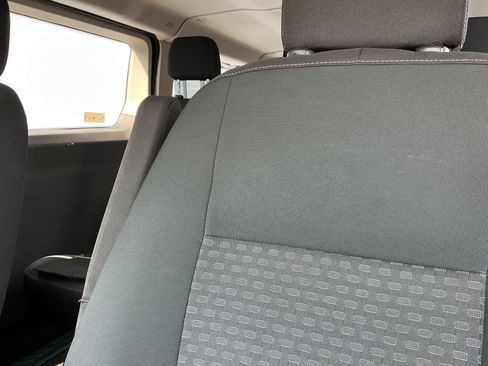 Used 2021 Ford Transit 350 XLT RWD image 14