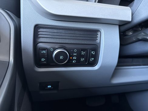 New 2026 Ford F350 XLT w/ XLT Premium Package image 24