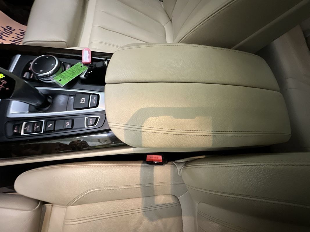 Used 2016 BMW X5 xDrive40e AWD/4WD image 27