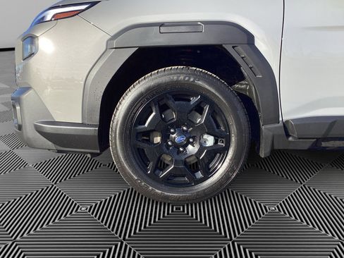 New 2026 Subaru Outback Limited image 14