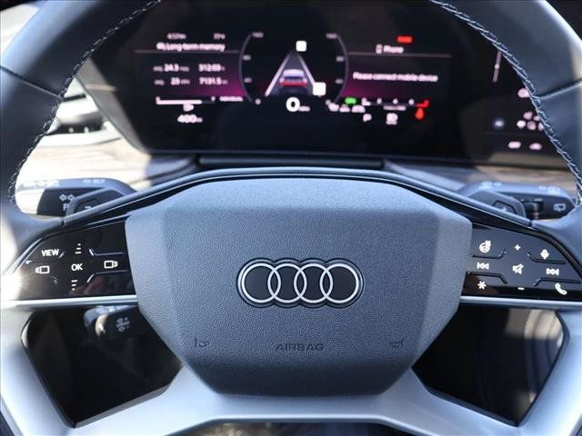 Certified 2025 Audi Q5 Premium w/ Convenience Package AWD/4WD image 15