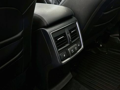 Used 2019 Subaru Forester Touring w/ Popular Package #3 AWD/4WD image 28