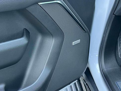 Certified 2026 GMC Yukon Denali w/ Sun & Power Step Package image 28