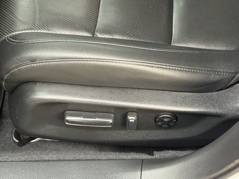 Used 2022 Honda Accord Sport Special Edition image 24