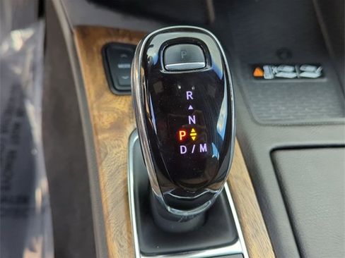 Used 2023 Cadillac CT5 Luxury image 15