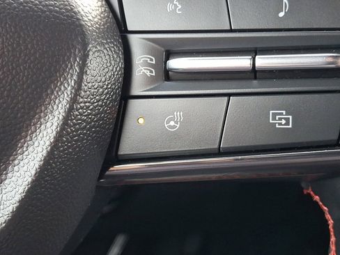 Used 2025 Chevrolet Blazer EV RS image 24