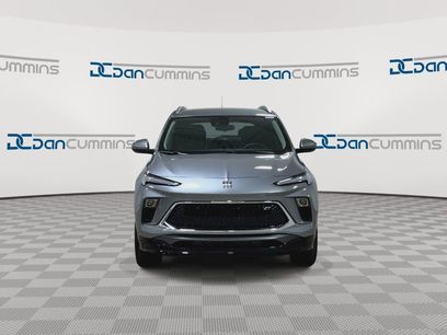 New 2026 Buick Encore GX Sport Touring w/ Comfort Package