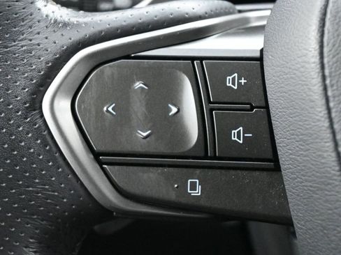 Used 2024 Lexus RX 350 F Sport w/ Convenience Package AWD/4WD image 7