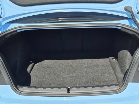Used 2023 BMW M2 w/ Lighting Package RWD image 20