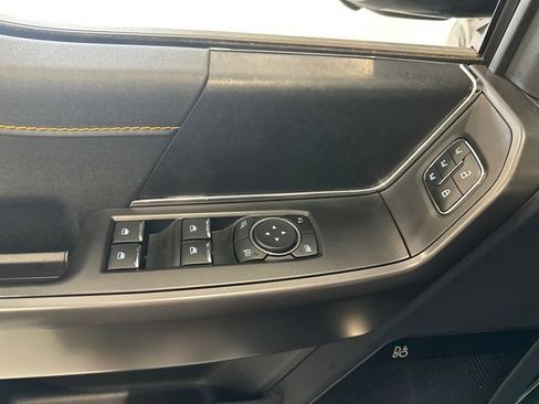 Used 2025 Ford F150 Tremor w/ Equipment Group 402A High AWD/4WD image 29