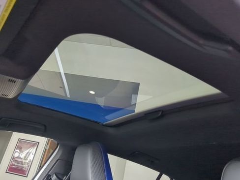 New 2026 Volkswagen Golf image 20