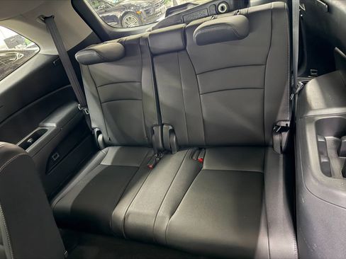 Used 2020 Honda Pilot EX-L image 14