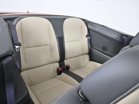 Used 2014 Chevrolet Camaro LT w/ RS Package image 18