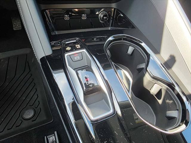 New 2026 Audi Q5 Premium Plus AWD/4WD image 32