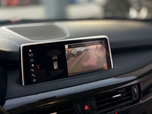 Used 2018 BMW X5 xDrive35i image 24