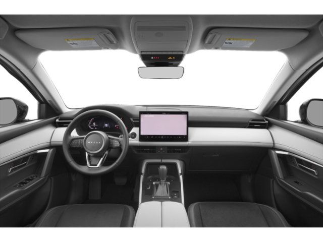 Used 2026 MAZDA CX-5 Select AWD/4WD image 5