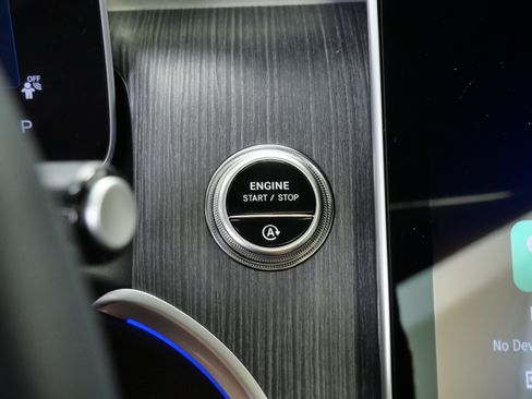 Certified 2026 Mercedes-Benz GLC 300 4MATIC image 22