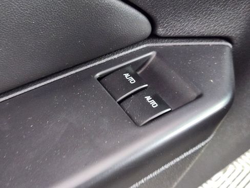 Used 2014 Ford Mustang GT w/ GT Track Package RWD image 17