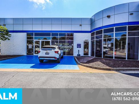 Used 2019 Nissan Altima 2.5 SR FWD image 60