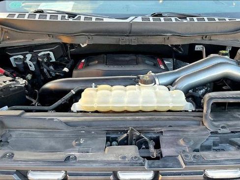 Certified 2022 Ford F150 Raptor image 31