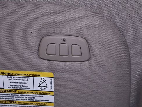Certified 2021 Ford Expedition Platinum AWD/4WD image 42
