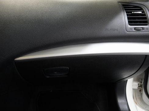 Used 2016 Nissan Altima 2.5 S w/ Power Driver Seat Package image 34