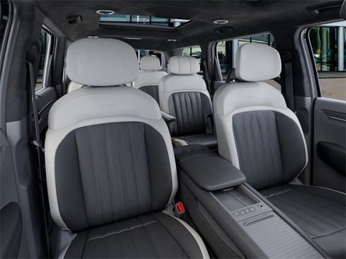 New 2026 Kia EV9 GT-Line image 15