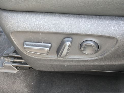 Used 2024 Toyota Grand Highlander XLE image 15