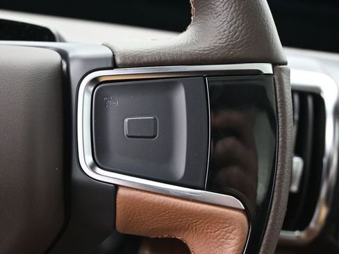 New 2025 Ford Expedition King Ranch image 17