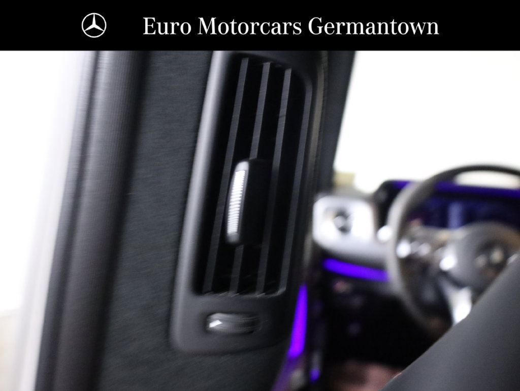 Used 2022 Mercedes-Benz G 63 AMG 4MATIC image 57