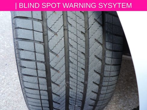 Certified 2024 Nissan Altima 2.5 SR w/ SR Premium Package image 14