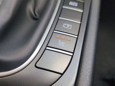 New 2026 Hyundai Kona SEL Sport AWD/4WD image 26