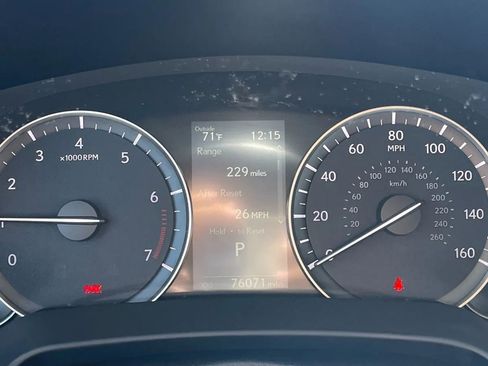 Used 2017 Lexus RX 350 FWD image 25