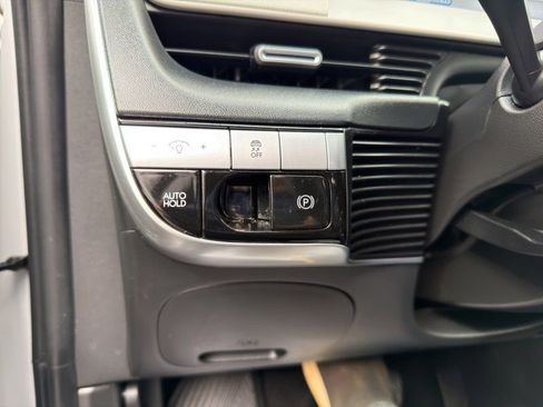 Used 2024 Hyundai Ioniq 5 SE AWD/4WD image 27