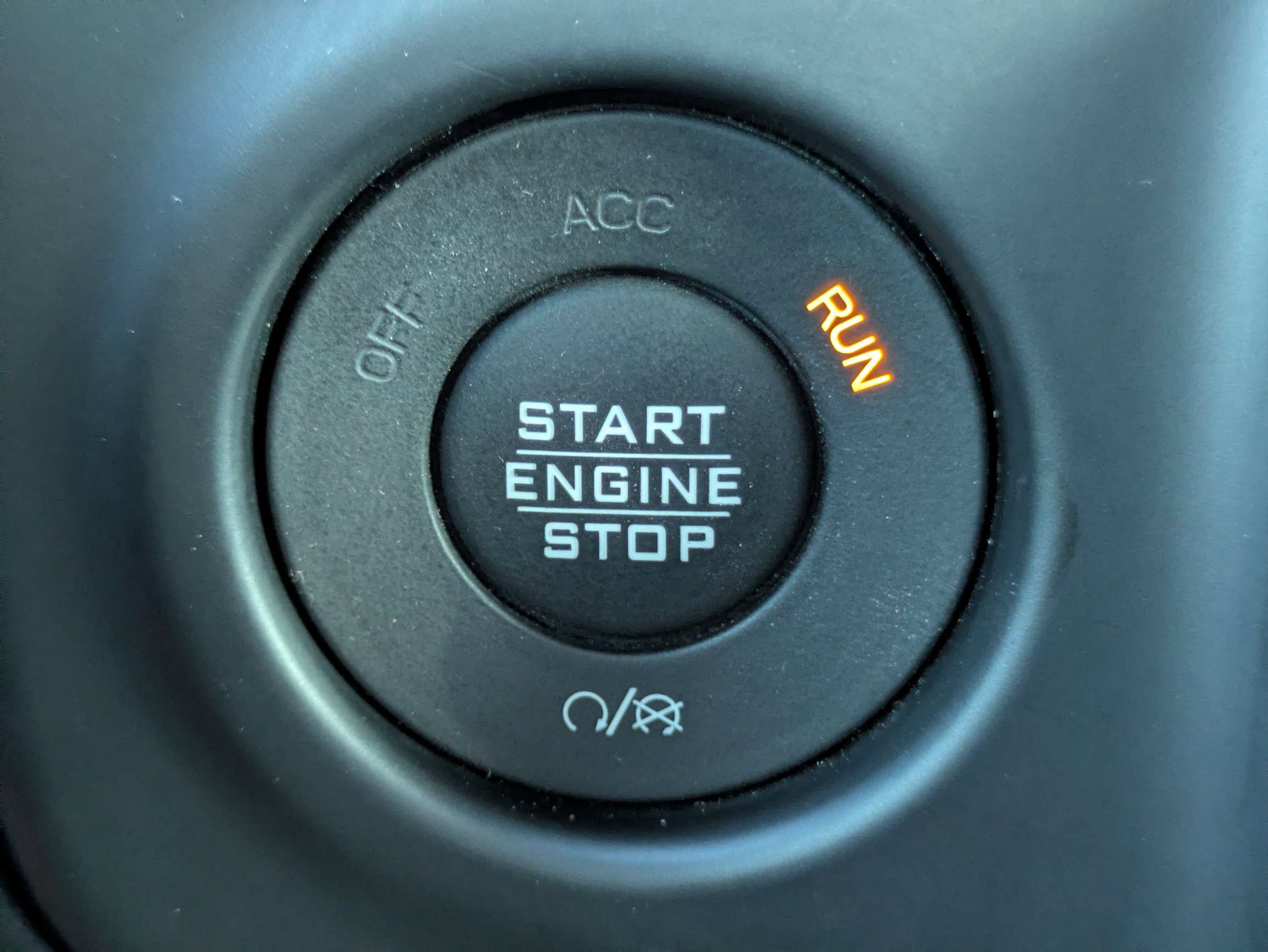 Used 2020 Jeep Gladiator Rubicon AWD/4WD image 22