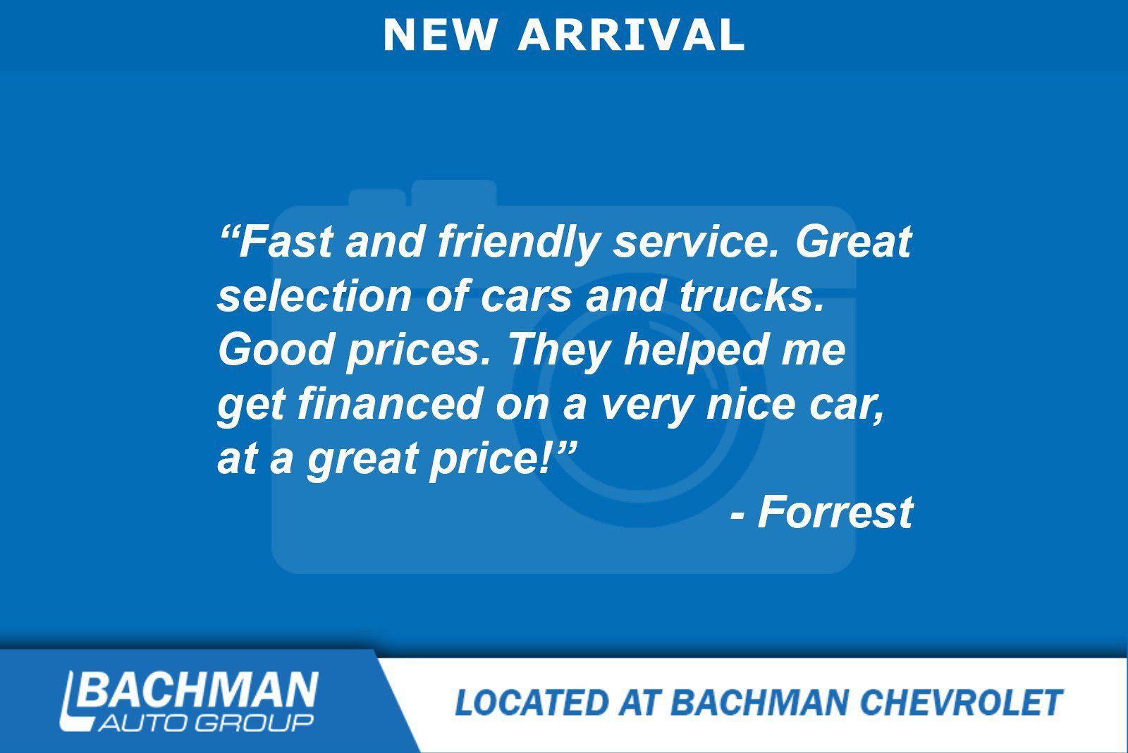 Used 2008 Ford E-250 and Econoline 250 RWD image 3