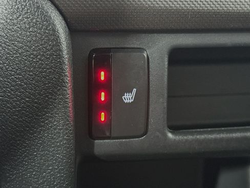 Certified 2024 Honda Passport TrailSport image 20
