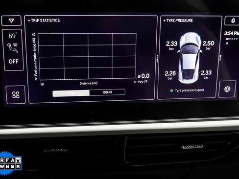 Used 2024 Lotus Emira First Edition image 32