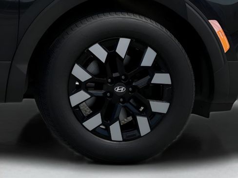 New 2026 Hyundai Santa Cruz SE FWD image 16