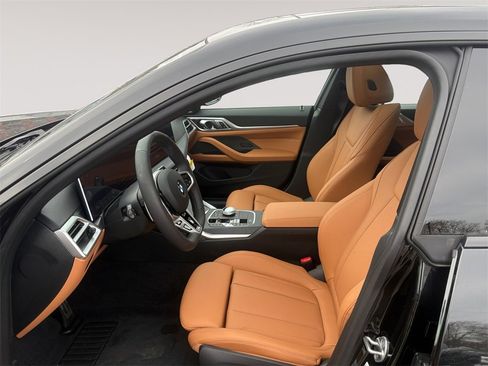 New 2026 BMW 430i xDrive image 9