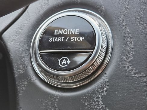 New 2026 Mercedes-Benz E 350 E 350 image 19