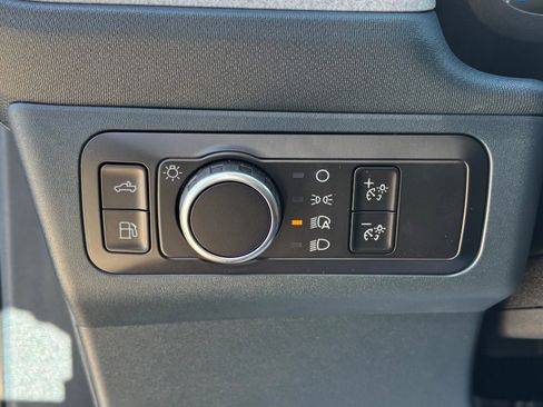 New 2025 Ford Maverick XLT w/ Equipment Group 301A image 28