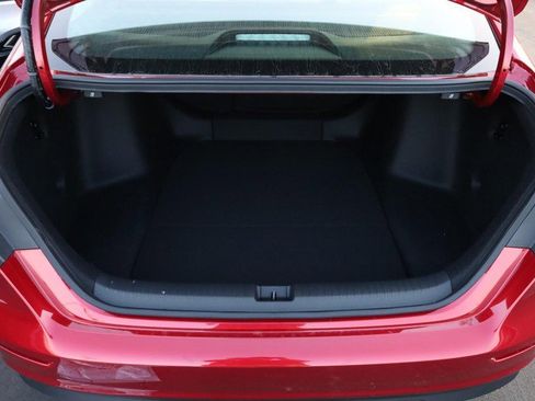 New 2025 Honda Accord SE image 7