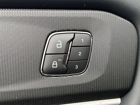 New 2026 Ford Explorer Tremor w/ Tremor Ultimate Package AWD/4WD image 20