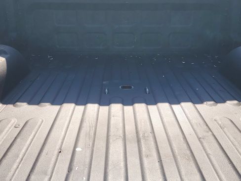 Used 2020 RAM 2500 Tradesman AWD/4WD image 27