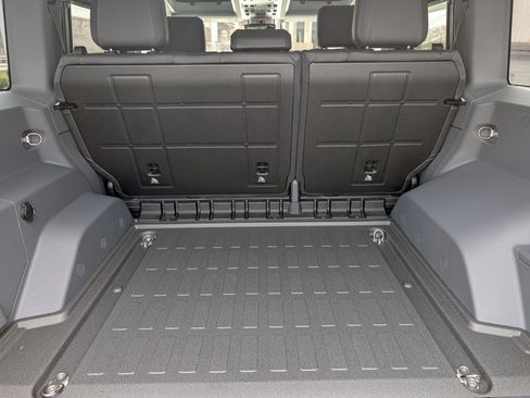 New 2026 INEOS Grenadier image 18