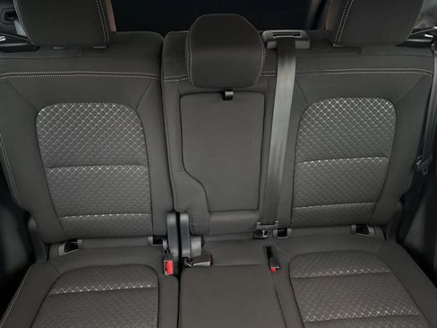 Certified 2023 Ford Escape Active w/ Tech Pack #1 image 47